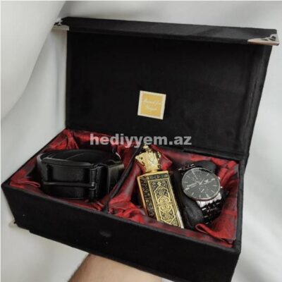Oglan ucun hediyyeler №1623