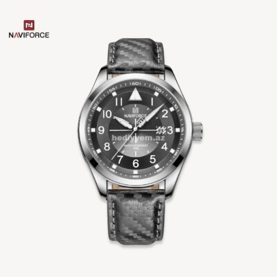 NaviForce Saat №1557