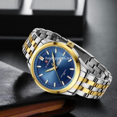 Naviforce Saat kisi ucun №1651
