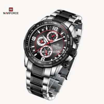Naviforce Saat kisi ucun №1653