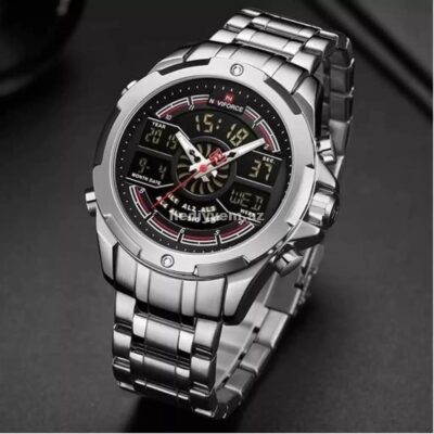 Naviforce Saat kisi ucun №1654