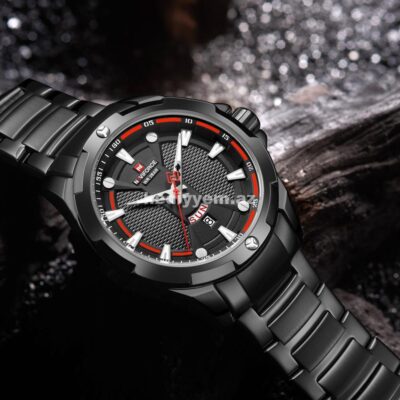 Naviforce Saat kisi ucun №1650