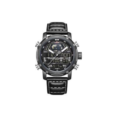 Naviforce Saat kisi ucun №1655