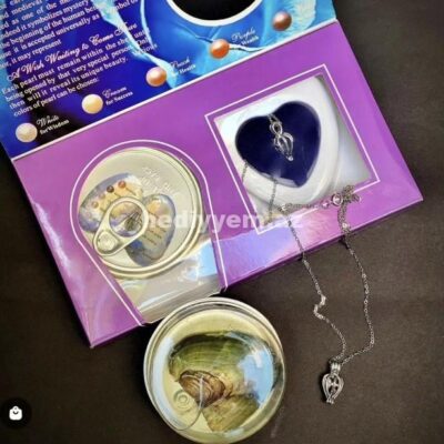 GiftBox Qadin ucun hediyyeler №1619