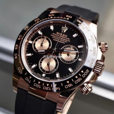 Rolex Saat A klas №1648