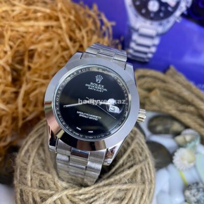 Rolex Saat A klas №1638