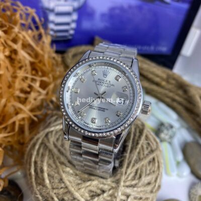 Rolex Saat A klas №1638