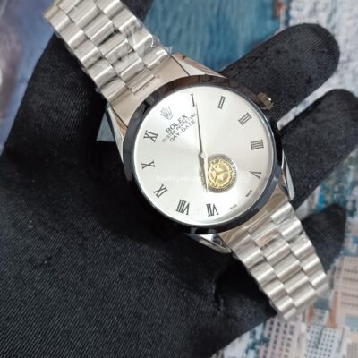 Rolex Saat №1747