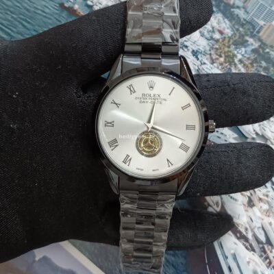 Rolex Saat №1747