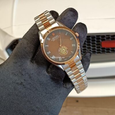 Rolex Saat №1747