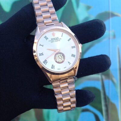 Rolex Saat №1747