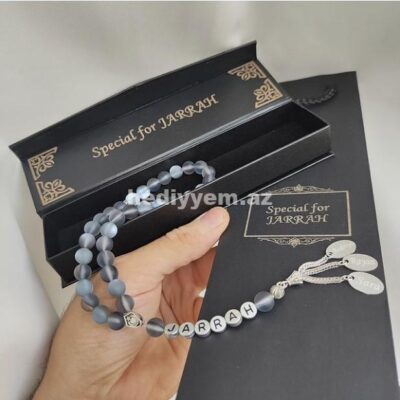 Tesbeh №1727