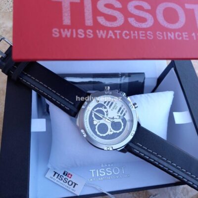 Tissot Saat №1753