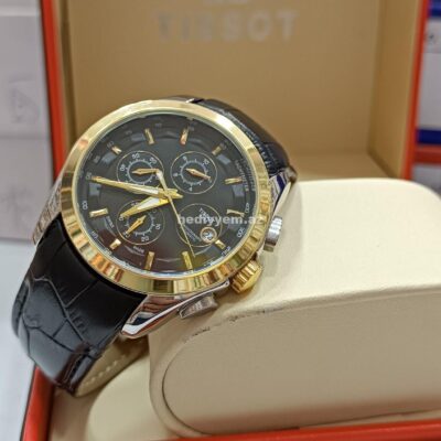 Tissot Saat №1746