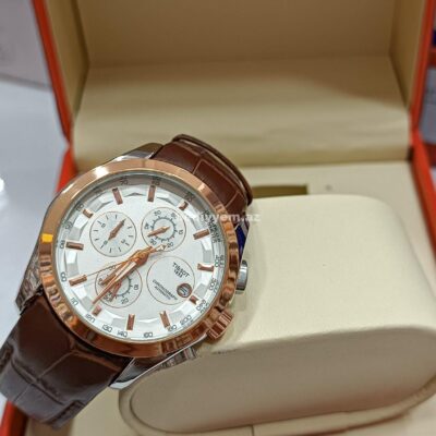 Tissot Saat №1746