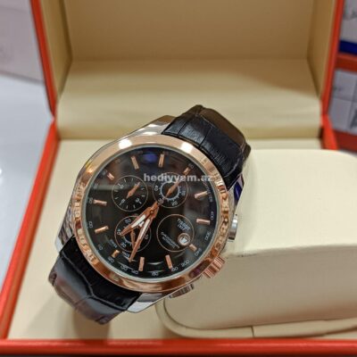 Tissot Saat №1746