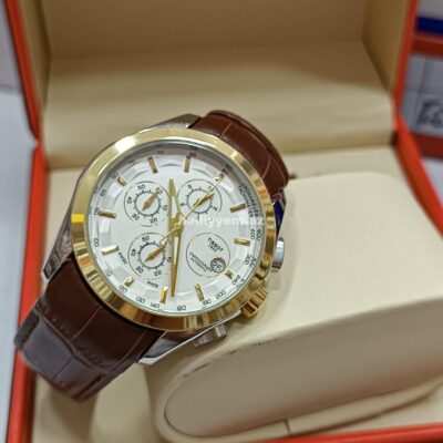 Tissot Saat №1746