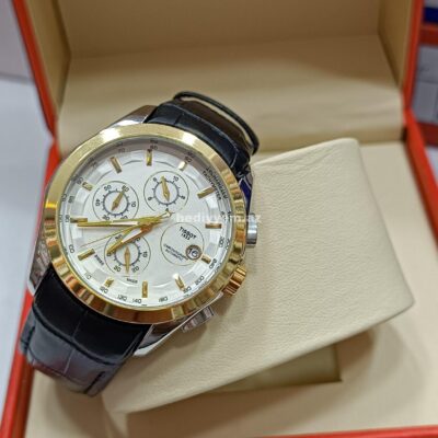 Tissot Saat №1746