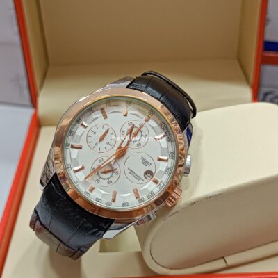 Tissot Saat №1746