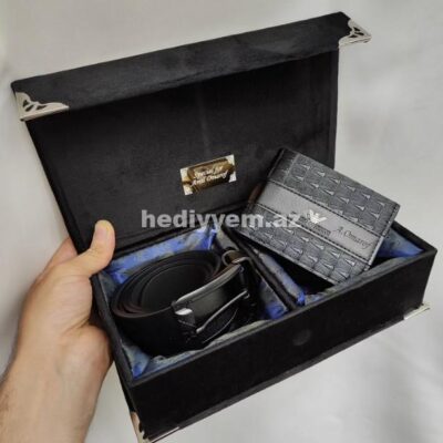 Kisi ucun hediyyelik dest №d82