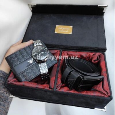 Hediyyelik Dest (25% Endirim) №d92