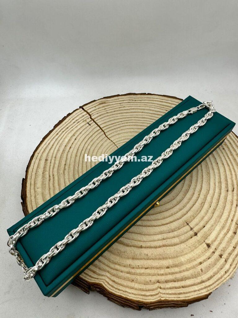Gumus Sep (925 ayar) №d19
