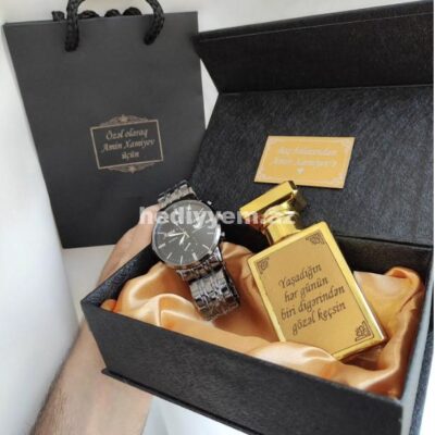 Hediyyelik Dest (25% Endirim) №d94