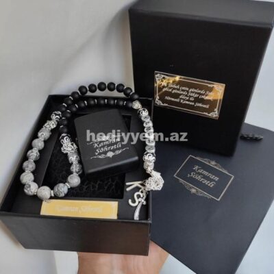 Hediyyelik Dest (25% Endirim) №d97