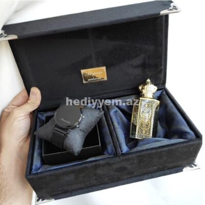 Hediyyelik Dest (25% Endirim) №d99