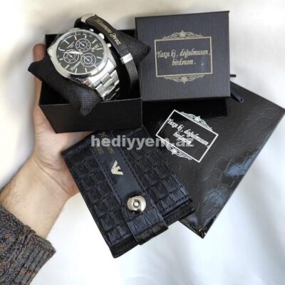Hediyyelik Dest (25% Endirim) №e1
