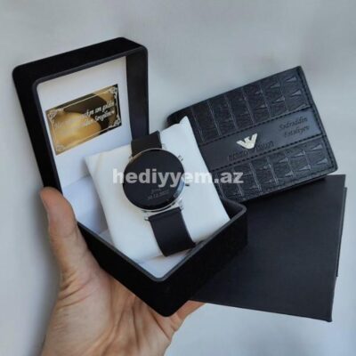 Hediyyelik Dest (25% Endirim) №d95