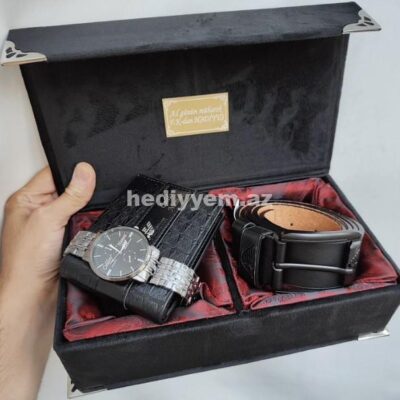 Hediyyelik Dest (25% Endirim) №d96