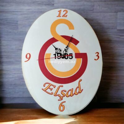 Plaket (Plakat) №c84