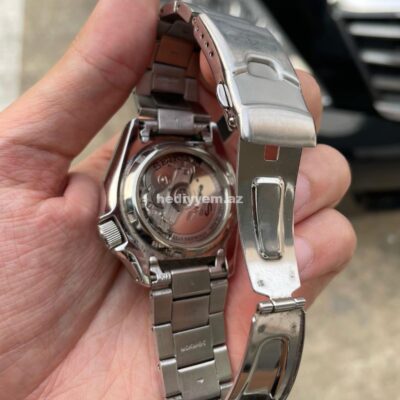 Saat SEIKO Orijinal
