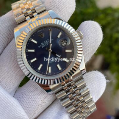 Saat Rolex AAA klas Avtomexanika №g45