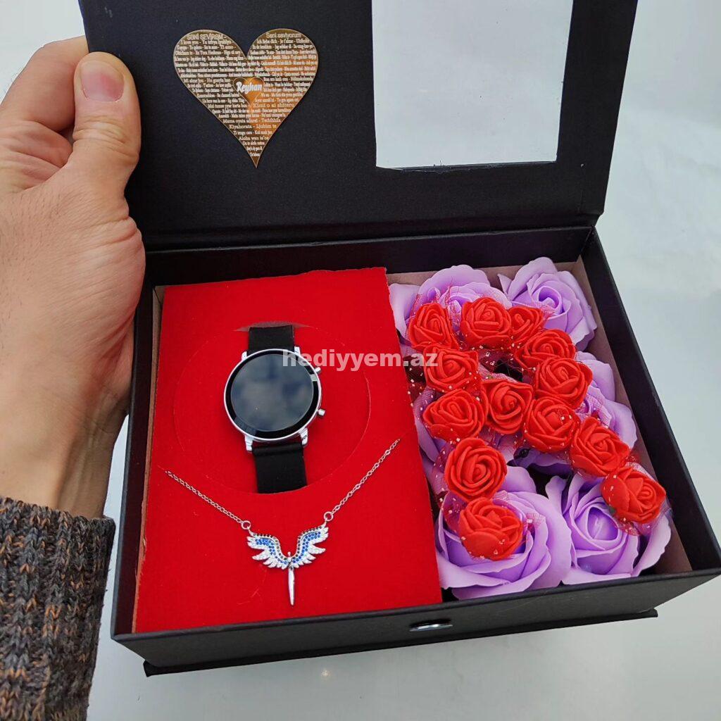 Hediyye Desti №i33