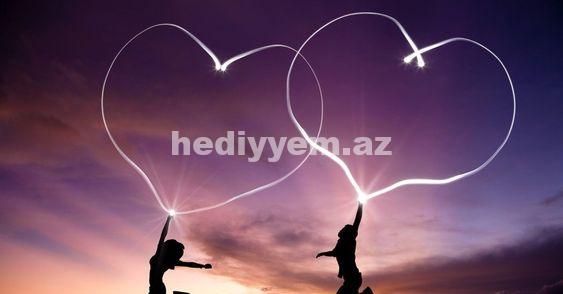 Sevgiliyə Aid Ən Gözəl Sözlərin Siyahısı 1 Sevgiliye Guzel Sozler