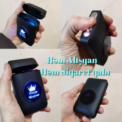 Alisqanlar №i5