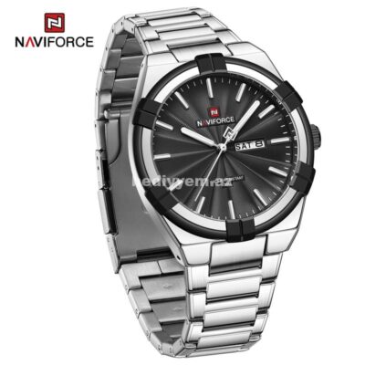 Saat NAVIFORCE Orijinal №g52