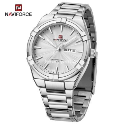 Saat NAVIFORCE Orijinal №g52