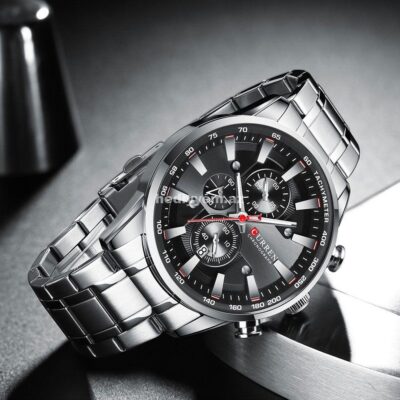 Saat CURREN Orijinal №g60