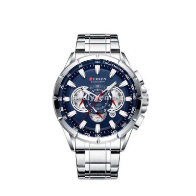 Saat CURREN Orijinal №g60