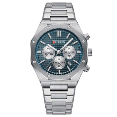 Saat CURREN Orijinal №g59