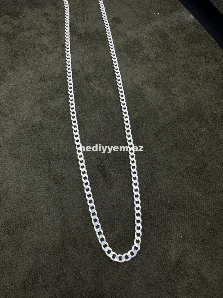Gumus Sep (925 ayar) №g80