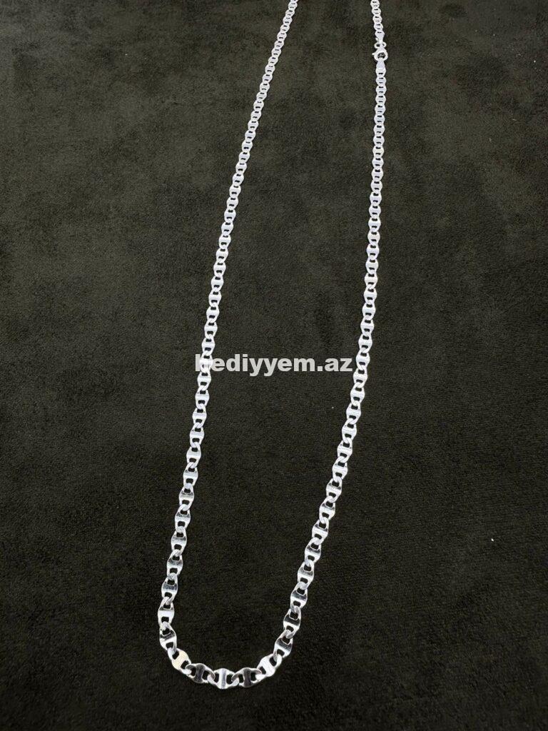 Gumus Sep (925 ayar) №g81