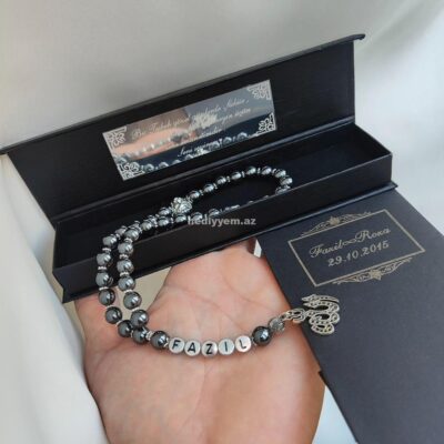 Tesbeh (qab+paket) №i23