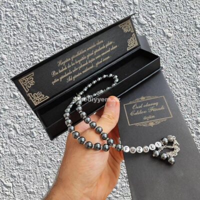 Tesbeh (qab+paket) №i23