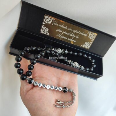 Tesbeh (qab+paket) №i28