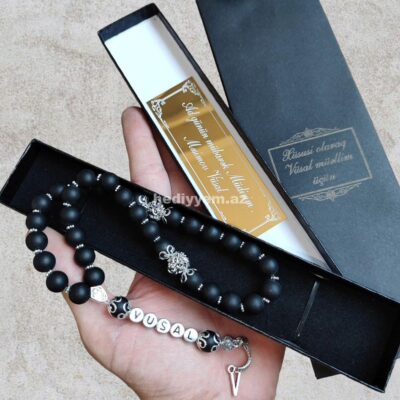 Tesbeh (qab+paket) №i28