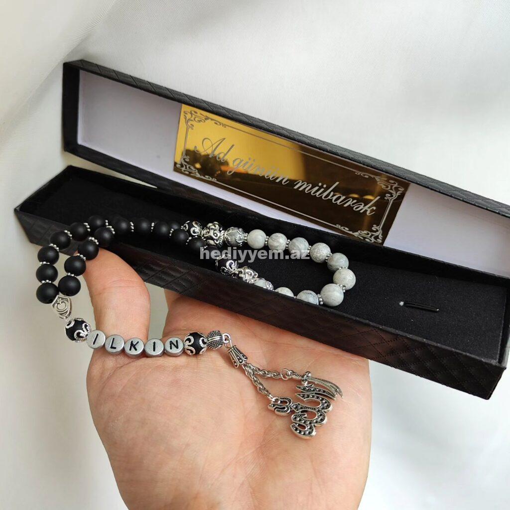 Tesbeh (qab+paket) №i24